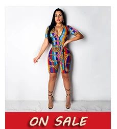 Women Sexy Turtleneck Short Sleeve Print Bodycon Midi Dress Female Elegant High Elastic Night Club Pencil Dresses With Sashes Women Sexy Turtleneck Short Sleeve Print Bodycon Midi Dress Female Elegant High Elastic Night Club Pencil Dresses With Sashes